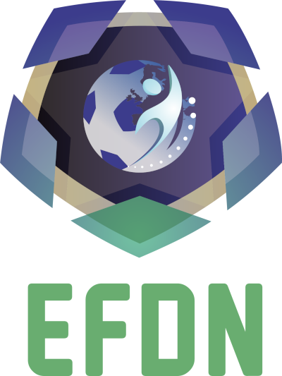 European Football for Development Network (EFDN) European Football for Development Network (EFDN)
