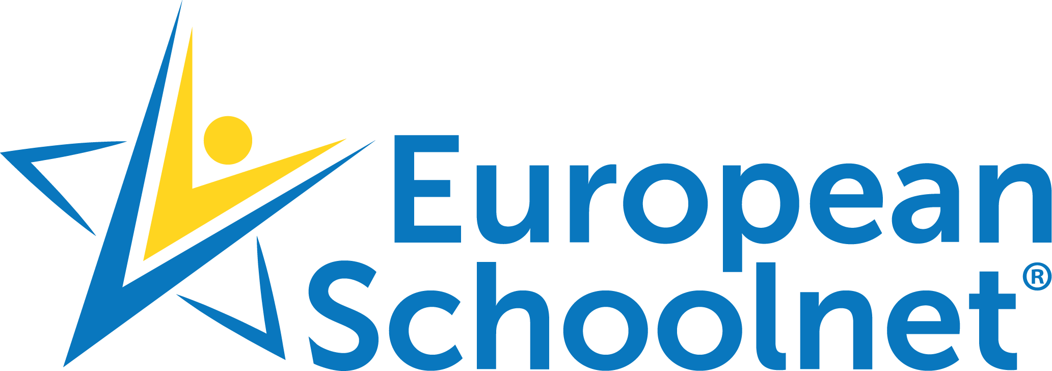 European Schoolnet (EUN) European Schoolnet (EUN)