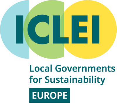 ICLEI Europe (ICLEI) ICLEI Europe (ICLEI)