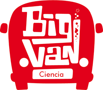 Big Van Ciencia (BVC) Big Van Ciencia (BVC)