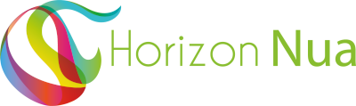Horizon Nua (HNUA) Horizon Nua (HNUA)