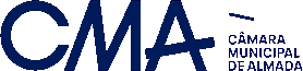 Almada Municipality (CMA) Almada Municipality (CMA)