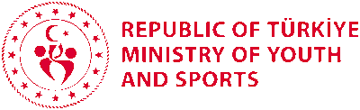 Ministy of Youth and Sports (MoYS) Ministy of Youth and Sports (MoYS)