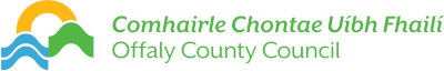 Offaly County Council (OCC) Offaly County Council (OCC)