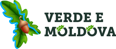 Association Verde e Moldova (VEM) Association Verde e Moldova (VEM)