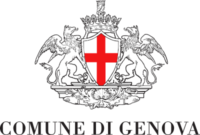 Municipality of Genoa (CDG) Municipality of Genoa (CDG)