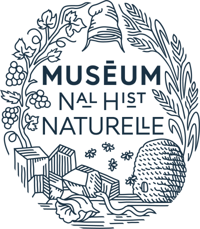 Muséum national d'histoire naturelle (MNHN) Muséum national d'histoire naturelle (MNHN)