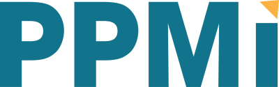 Public Policy and Management Institute (PPMI) Public Policy and Management Institute (PPMI)